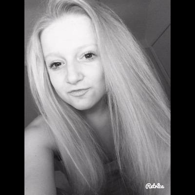 Saskia_Charlee's profile picture. 