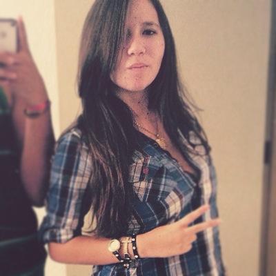 Palavras nao me definem ✌️☺️
