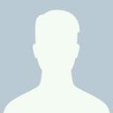 Oneil Small - @OneilSmall - Twitter