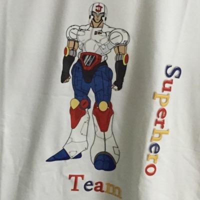 superhero_team_'s profile picture. المركز الثالث في القيم ٢٠١٤-٢٠١٥   وبطل قطر المركز الثاني ٢٠١٥-٢٠١٦