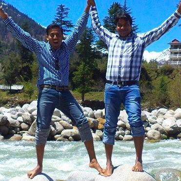 mk_rfengineer's profile picture. 