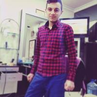 Tarık Bakal (@tarikbakal) 's Twitter Profile