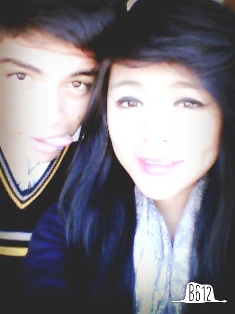 FTeerre's profile picture. 