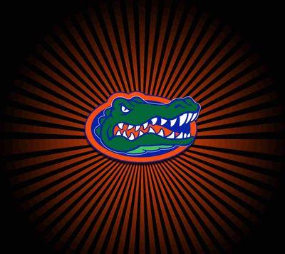 gator