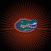 Scott Victory (@de19b2e62ef64fa) Twitter profile photo