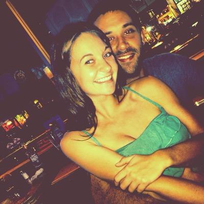 MamaMarkie's profile picture. I woke up like this