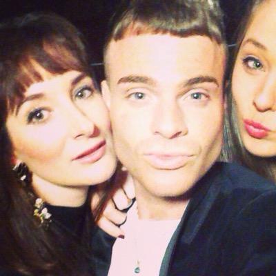 Jadehollie85's profile picture. 