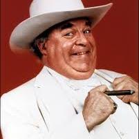 JustinKampes1's profile picture. 