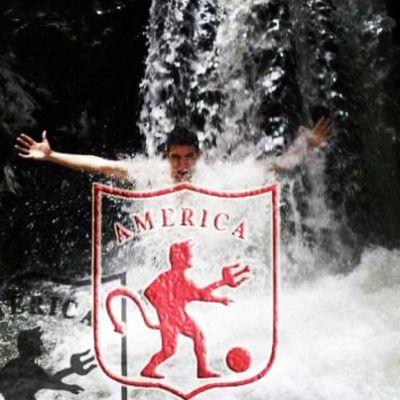 Vive Relax vida solo una Dios es todo.