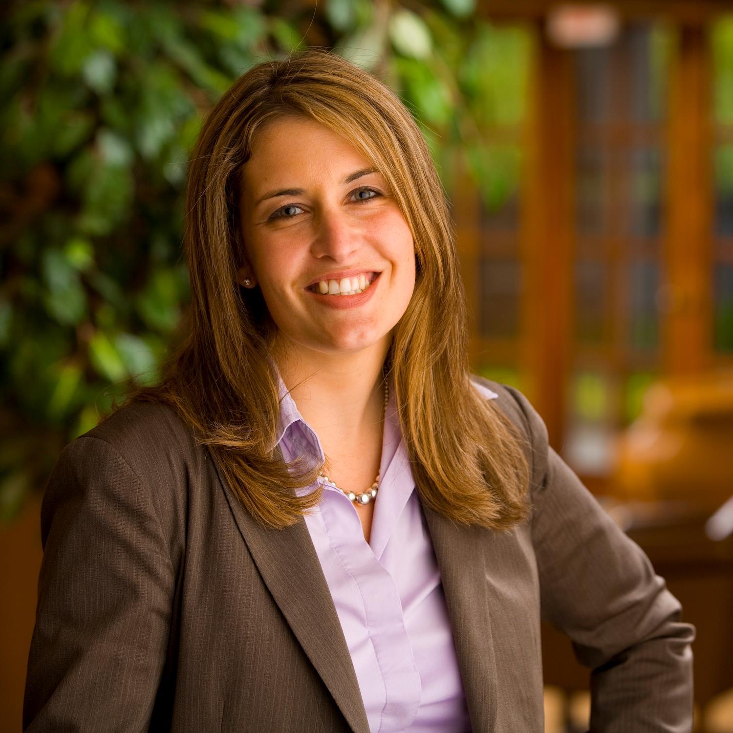 Darleen is a consultant at Spencer Stuart. Darleen brings over 15 years of consulting experience.