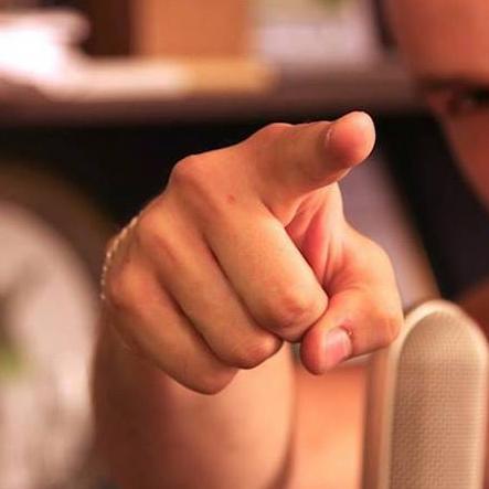 edgecorelv's profile picture. 