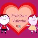 Monserrat Ramirez - @MonseRamirez26 - Twitter