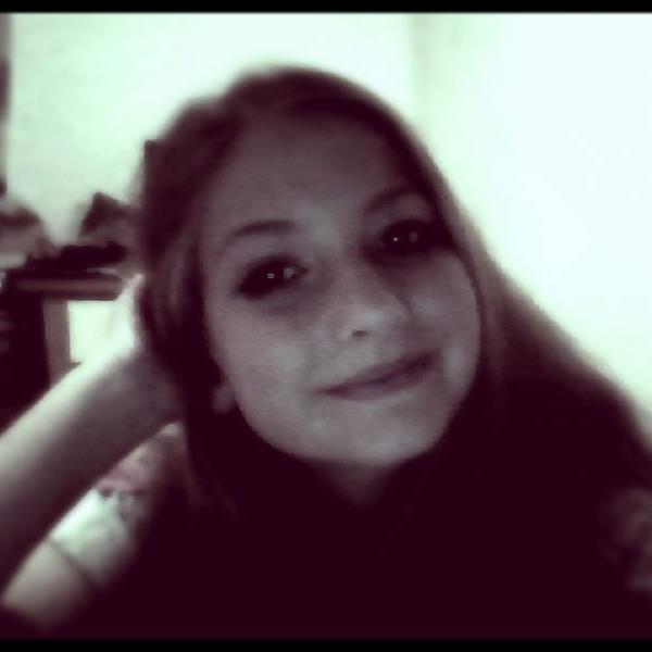 lolligelotje's profile picture. wie aan mijn vrienden komt komt aan mij