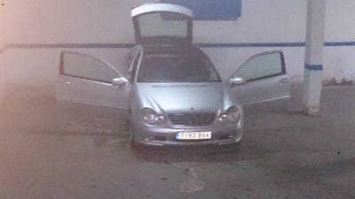 richysegovia27's profile picture. 