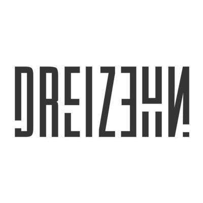 #Fashion #Sales #Agency | #Multi #Brands | #Women | #Men | #Apparel | #Footwear dreizehnagency@gmail.com 
http://t.co/q8OPQCZZBl