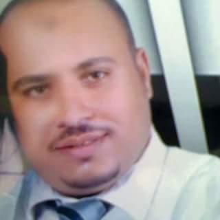سبحان الله وبحمده سبحان الله العظيم
لا إله إلا الله والحمد لله وسبحان الله والله أكبر
