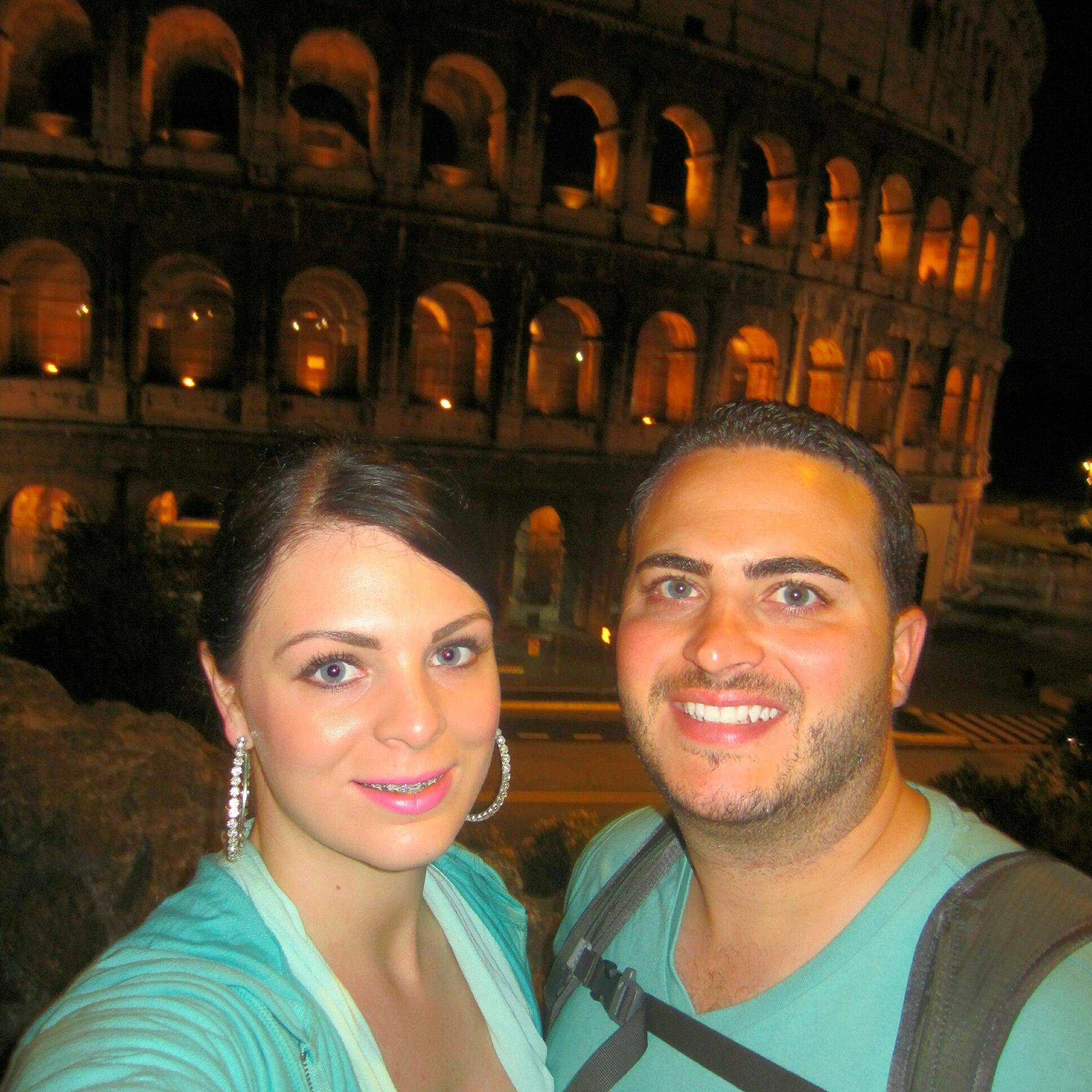 ctani3's profile picture. 