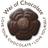 Wei of Chocolate