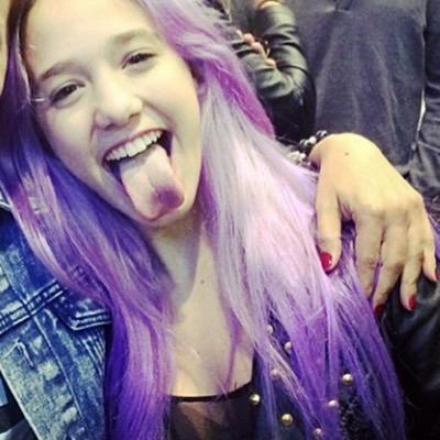 HAACKEADAAAA