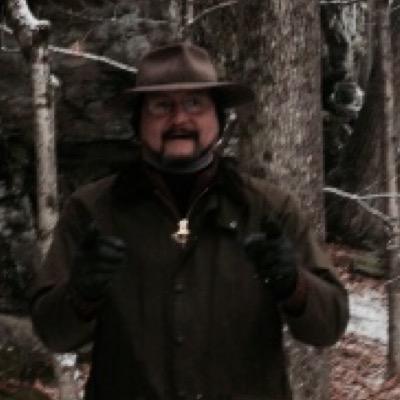 Oswaldo45143405's profile picture. Financing supermarkets, hotels and different type of cash flow businesses throughout the U.S. No broker fees. Loans starting @ $1MM and up to $5MM