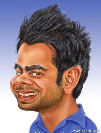 SMALL milate jao, VIRAT banate jao