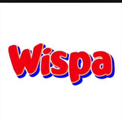 My Name is Keith I stream on Twitch @wispa98