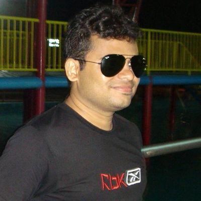 Software Engineer