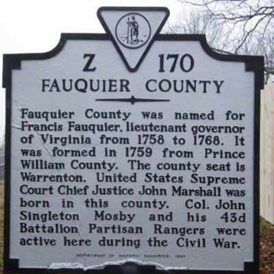 This account is for cute couples in Fauquier County! DM cute couples!