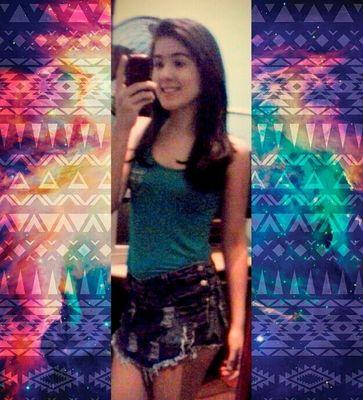 ❤tay❤Beta❤will❤...