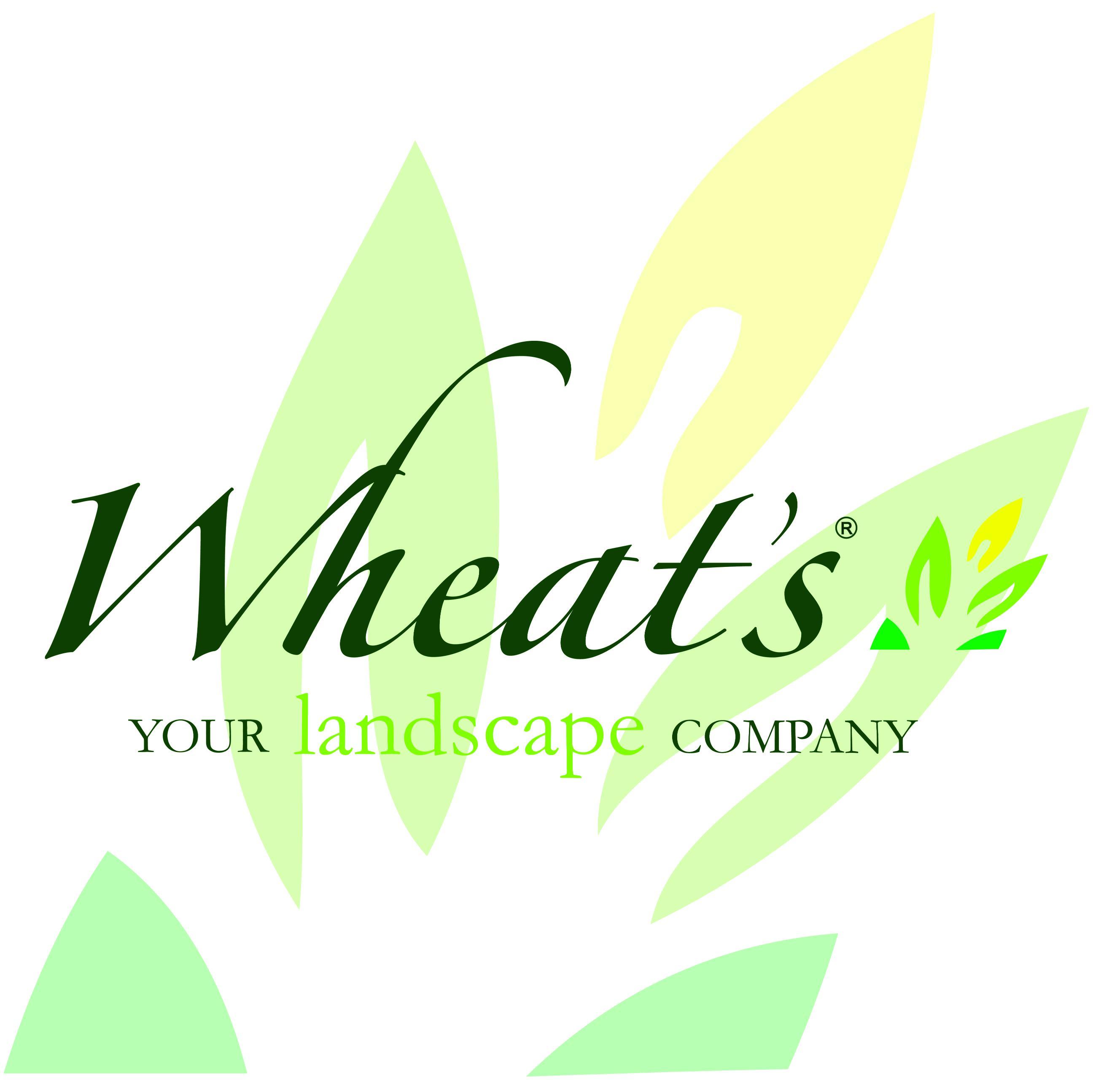 Award-winning full service landscape company providing personalized, creative & quality craftsmanship.