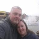 Adrian craig - @adriancraig79 - Twitter