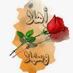 Sagir Hussain (@sagirhussain12) Twitter profile photo