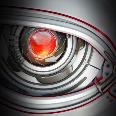 mini_reckless11's profile picture. 