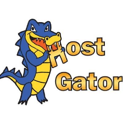 Providing you with the Latest Hostgator Webhosting Coupon Codes and Discounts. Save big with these Hostgator Webhosting Discount Codes.