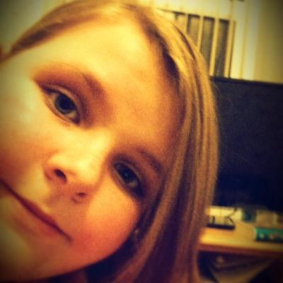 morganxxx4950's profile picture. i love to dance and play other sports☺️i am love with my ipod it is my life