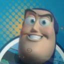 Ra'Miah Davis - @ramiahdavis203 - Twitter