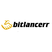 Marketplace to trade in cryptocurrencies. Accepted coins are bitcoin, litecoin, dogecoin, peercoin, vertcoin, bitcoindark, darkcoin and xcurrencies.