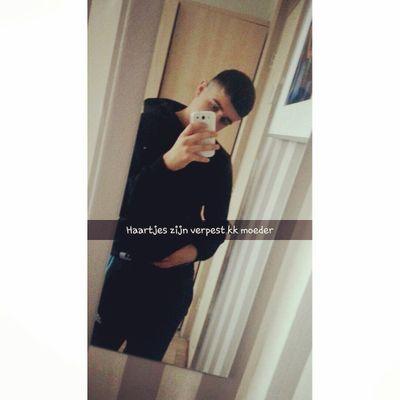 insta ; gekketurko