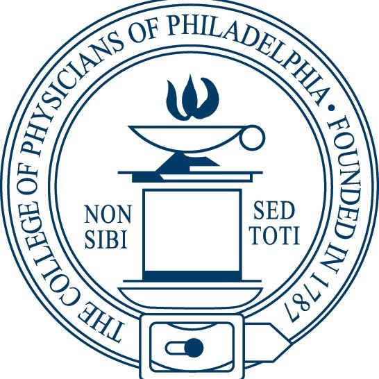 @CollegeofPhys