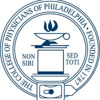 CollegeofPhysicians(@CollegeofPhys) 's Twitter Profile Photo