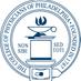 The College of Physicians of Philadelphia (@collegeofphys) Twitter profile photo The College of Physicians of Philadelphia (@collegeofphys) Twitter profile photo