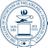 CollegeofPhys's profile image