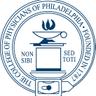 CollegeofPhys's profile picture. Home of @muttermuseum, @historyvaccines, and @cpphistmedlib. Upholding the ideals and heritage of medicine in Philadelphia since 1787.
