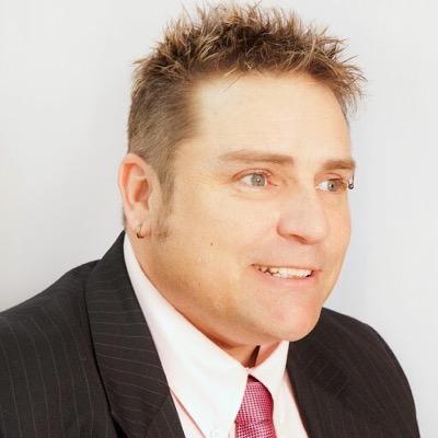 Caseron_Paul's profile picture. Sales and Media Director at Caseron Cloud Accounting Ltd