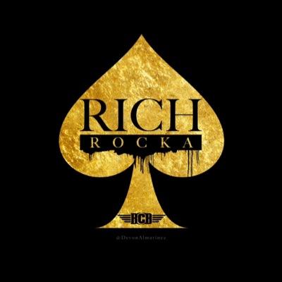 The Official Twitter for BlackCardMusicGroup IG: BlackCardMusic Email: blackcardmp3@gmail.com