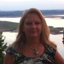 cindy schaaf - @schaaf_cindy - Twitter