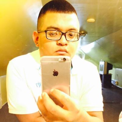 EMazariegosssss's profile picture. 