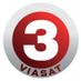 TV3 (@tv3iv) Twitter profile photo TV3 (@tv3iv) Twitter profile photo
