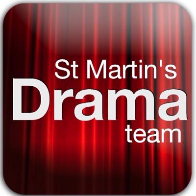 @stMdrama_team