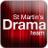 stMdrama_team's profile image